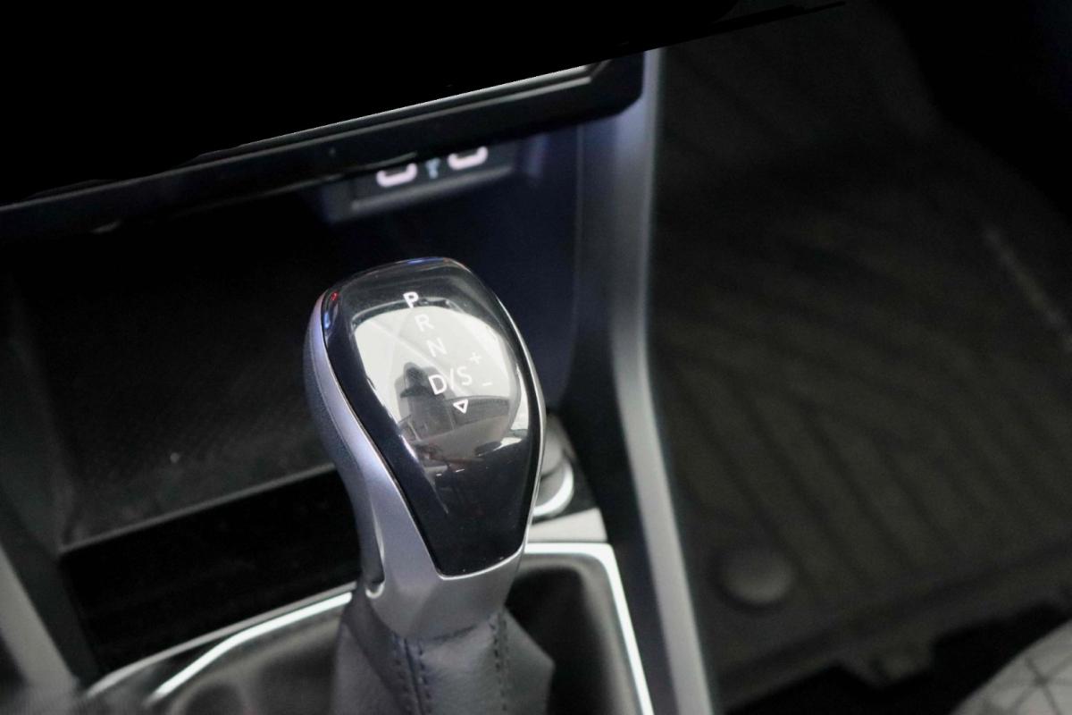 volkswagen-t-cross-2024-gasolina-999cc