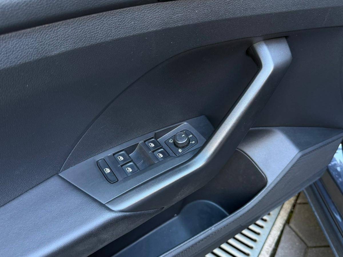 volkswagen-t-cross-2024-gasolina-999cc