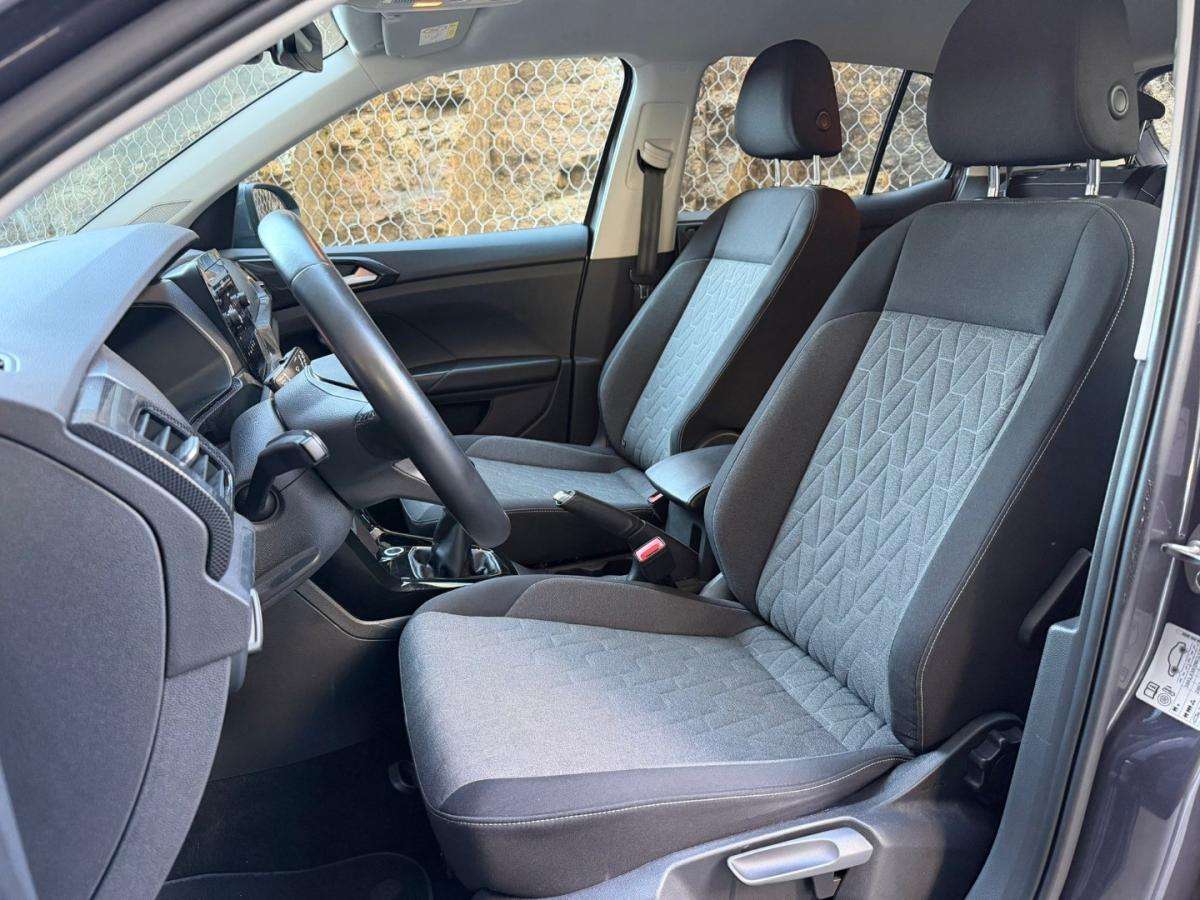 volkswagen-t-cross-2024-gasolina-999cc