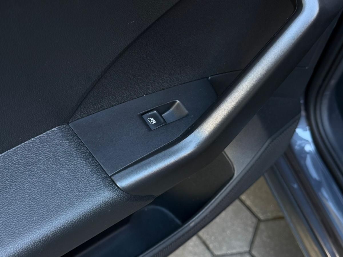volkswagen-t-cross-2024-gasolina-999cc