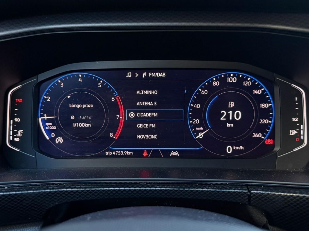 volkswagen-t-cross-2024-gasolina-999cc
