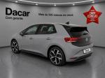 volkswagen-id-3-2023-eletrico-0cc