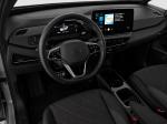 volkswagen-id-3-2023-eletrico-0cc