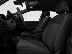 volkswagen-id-3-2023-eletrico-0cc