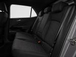 volkswagen-id-3-2023-eletrico-0cc