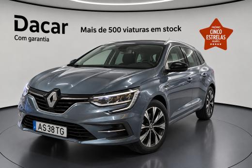 renault-megane-sport-tourer-2022-hibrido-a-gasolina-1598cc