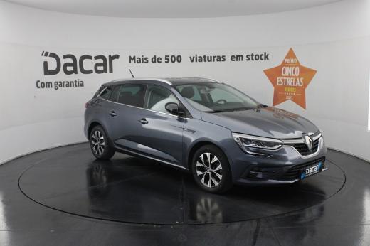 renault-megane-sport-tourer-2022-hibrido-a-gasolina-1598cc