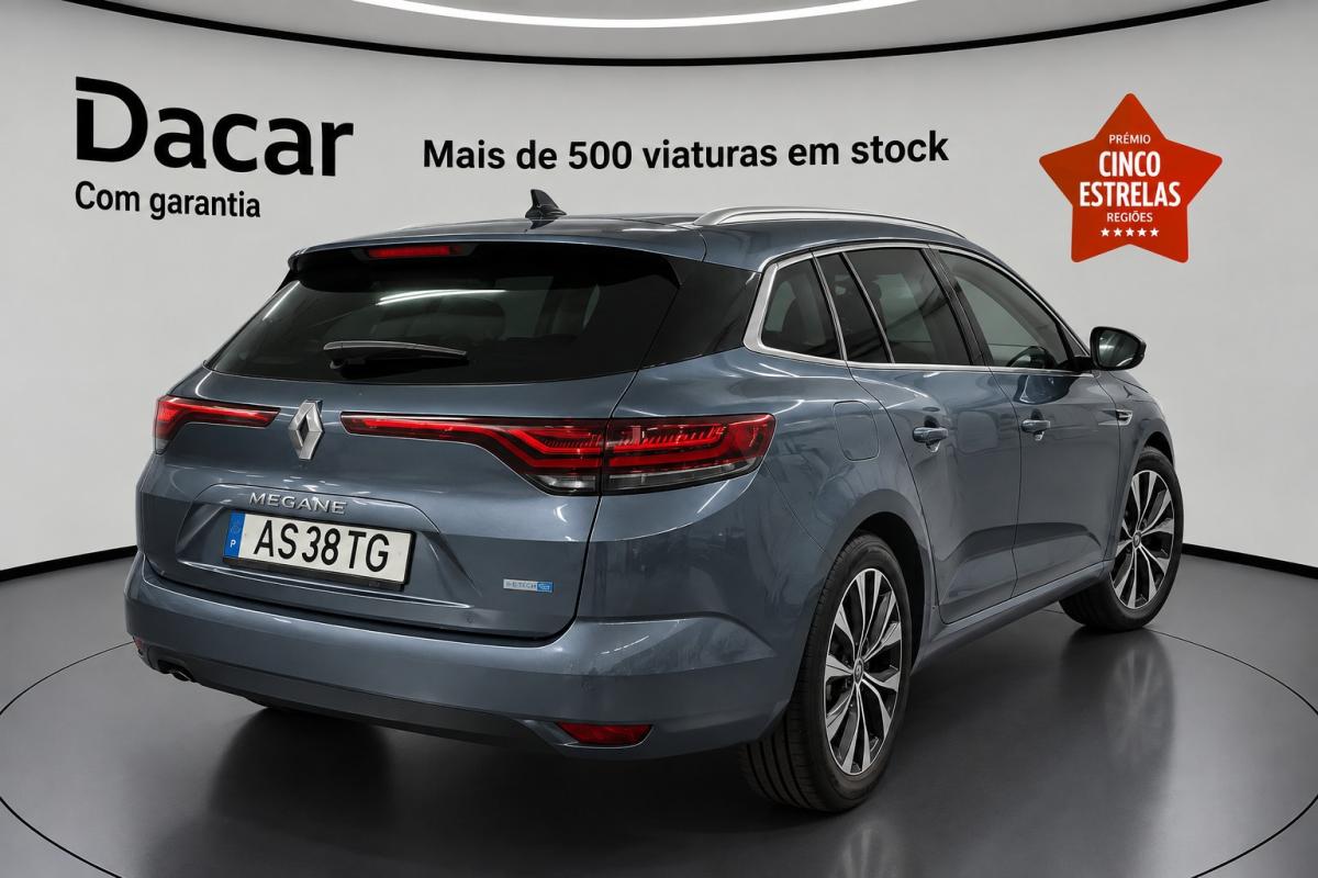 renault-megane-sport-tourer-2022-hibrido-a-gasolina-1598cc