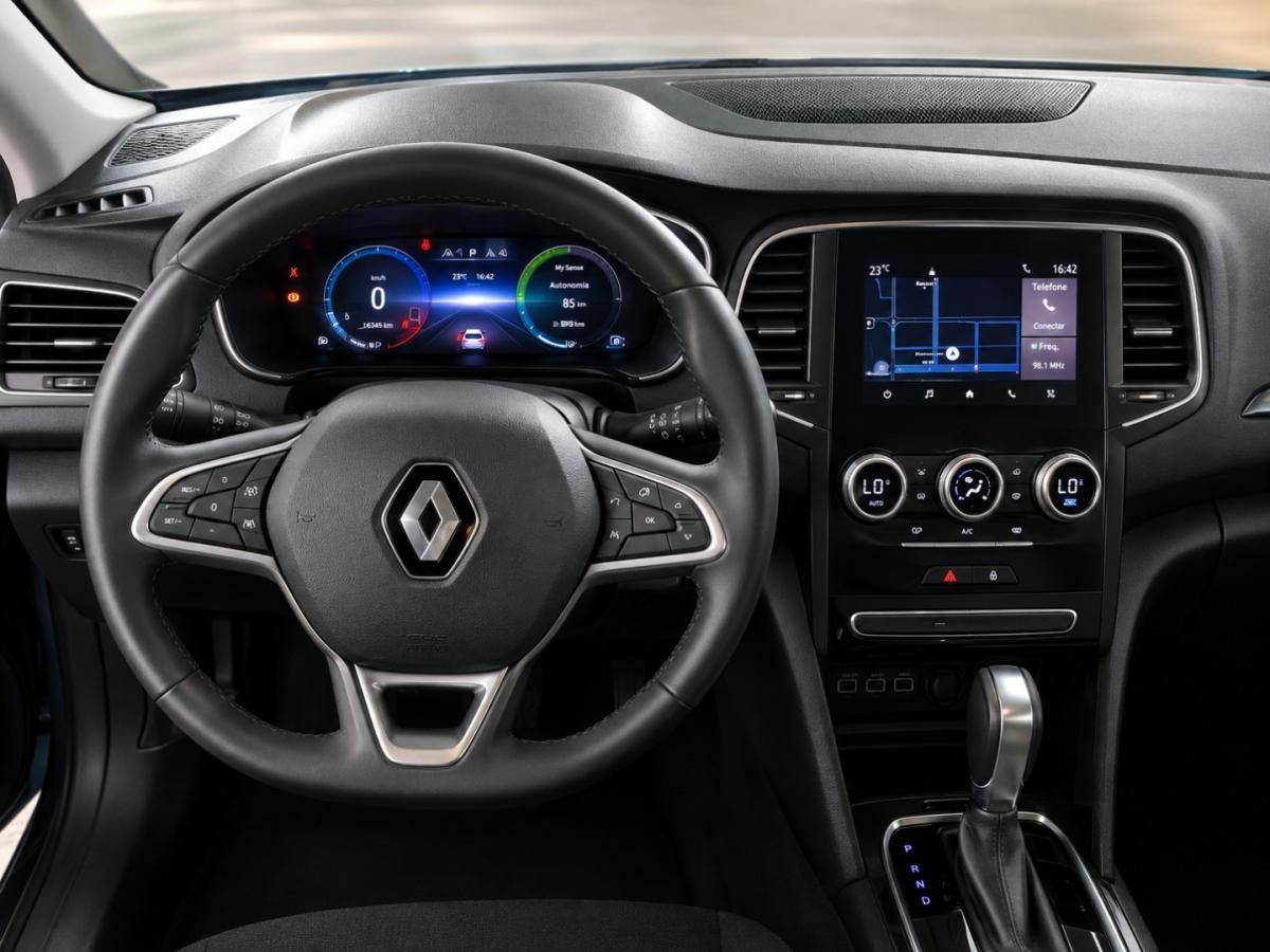 renault-megane-sport-tourer-2022-hibrido-a-gasolina-1598cc