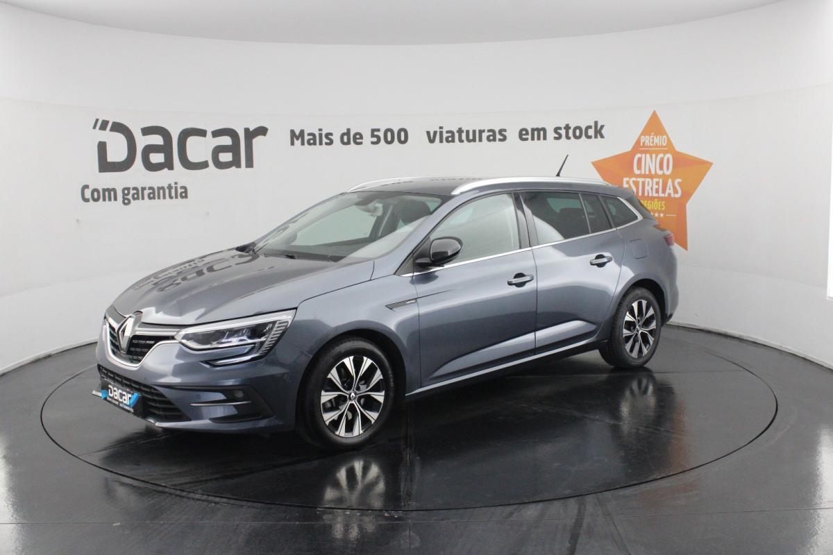 renault-megane-sport-tourer-2022-hibrido-a-gasolina-1598cc