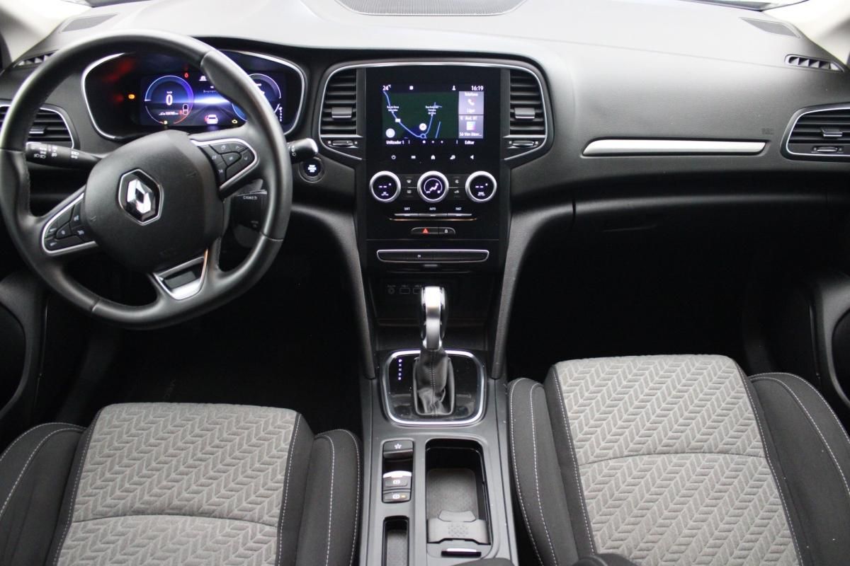 renault-megane-sport-tourer-2022-hibrido-a-gasolina-1598cc