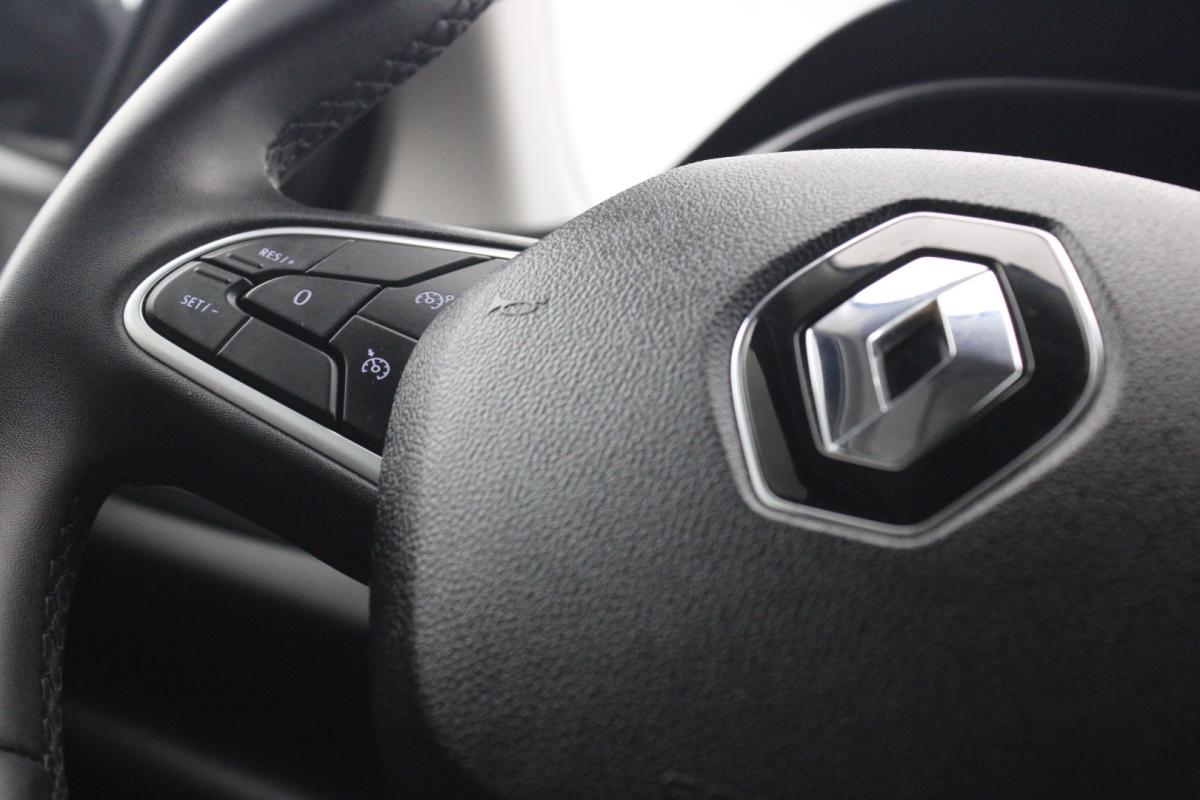 renault-megane-sport-tourer-2022-hibrido-a-gasolina-1598cc