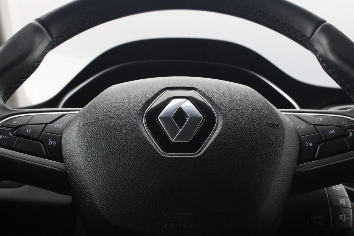 renault-megane-sport-tourer-2022-hibrido-a-gasolina-1598cc