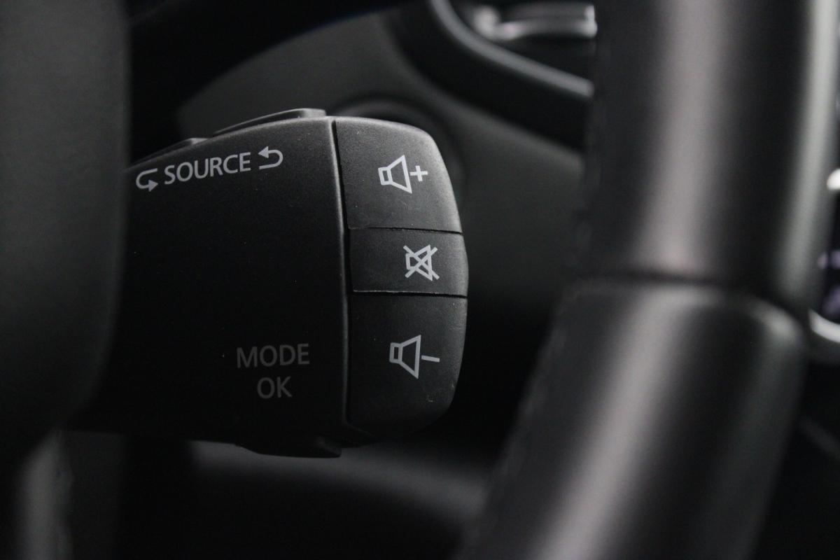 renault-megane-sport-tourer-2022-hibrido-a-gasolina-1598cc