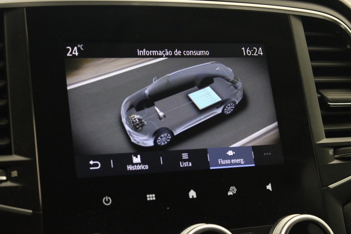 renault-megane-sport-tourer-2022-hibrido-a-gasolina-1598cc