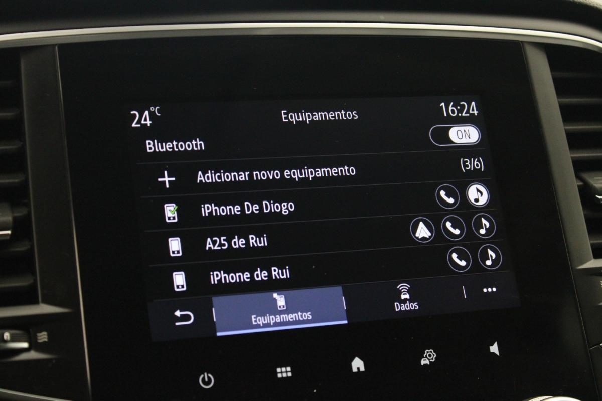 renault-megane-sport-tourer-2022-hibrido-a-gasolina-1598cc