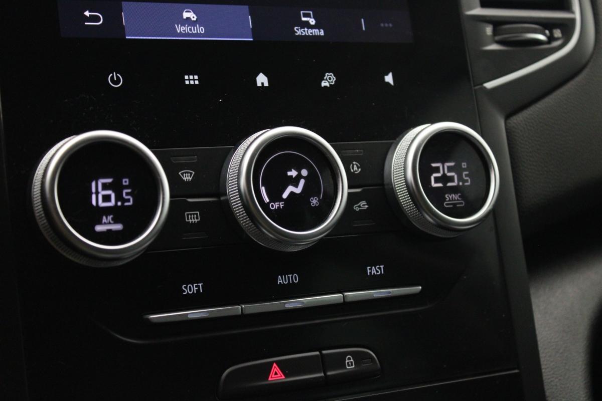 renault-megane-sport-tourer-2022-hibrido-a-gasolina-1598cc