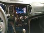 renault-megane-sport-tourer-2022-hibrido-a-gasolina-1598cc
