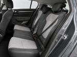 renault-megane-sport-tourer-2022-hibrido-a-gasolina-1598cc