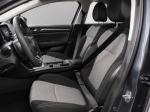 renault-megane-sport-tourer-2022-hibrido-a-gasolina-1598cc