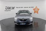 renault-megane-sport-tourer-2022-hibrido-a-gasolina-1598cc
