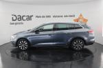 renault-megane-sport-tourer-2022-hibrido-a-gasolina-1598cc