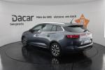 renault-megane-sport-tourer-2022-hibrido-a-gasolina-1598cc