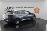 renault-megane-sport-tourer-2022-hibrido-a-gasolina-1598cc