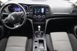 renault-megane-sport-tourer-2022-hibrido-a-gasolina-1598cc