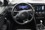 renault-megane-sport-tourer-2022-hibrido-a-gasolina-1598cc