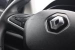 renault-megane-sport-tourer-2022-hibrido-a-gasolina-1598cc
