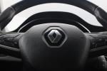 renault-megane-sport-tourer-2022-hibrido-a-gasolina-1598cc