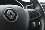 renault-megane-sport-tourer-2022-hibrido-a-gasolina-1598cc