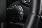 renault-megane-sport-tourer-2022-hibrido-a-gasolina-1598cc