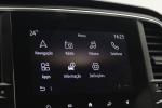 renault-megane-sport-tourer-2022-hibrido-a-gasolina-1598cc