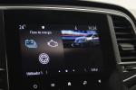 renault-megane-sport-tourer-2022-hibrido-a-gasolina-1598cc