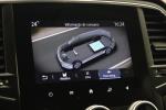 renault-megane-sport-tourer-2022-hibrido-a-gasolina-1598cc