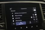 renault-megane-sport-tourer-2022-hibrido-a-gasolina-1598cc