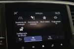 renault-megane-sport-tourer-2022-hibrido-a-gasolina-1598cc