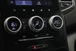 renault-megane-sport-tourer-2022-hibrido-a-gasolina-1598cc