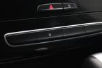 renault-megane-sport-tourer-2022-hibrido-a-gasolina-1598cc