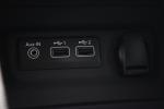 renault-megane-sport-tourer-2022-hibrido-a-gasolina-1598cc