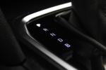 renault-megane-sport-tourer-2022-hibrido-a-gasolina-1598cc