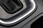 renault-megane-sport-tourer-2022-hibrido-a-gasolina-1598cc