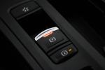 renault-megane-sport-tourer-2022-hibrido-a-gasolina-1598cc