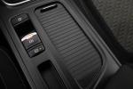 renault-megane-sport-tourer-2022-hibrido-a-gasolina-1598cc