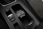 renault-megane-sport-tourer-2022-hibrido-a-gasolina-1598cc