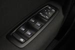 renault-megane-sport-tourer-2022-hibrido-a-gasolina-1598cc