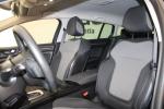 renault-megane-sport-tourer-2022-hibrido-a-gasolina-1598cc