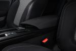 renault-megane-sport-tourer-2022-hibrido-a-gasolina-1598cc